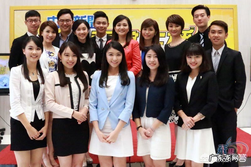 你是如何看待“先就业再择业”观点的？