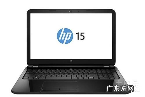 国际航空笔记本电脑能托运吗 华为笔记本电脑能托运吗