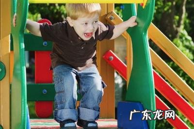 蚂可以组什么词蚂蚁的蚂可以组什么词 骂可以组什么词和拼音