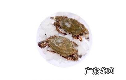 吃螃蟹的注意事项 梭子蟹黄多还是大闸蟹黄多