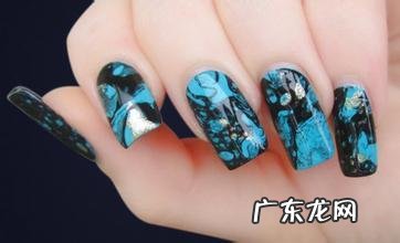 高铁能不能带甲胶油 美甲甲油胶能带上高铁吗