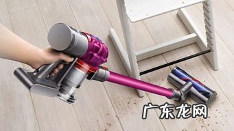 戴森吸尘器保修电话 戴森吸尘器说明书