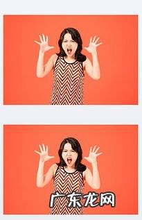 张牙舞爪造句子一年级 张牙舞爪造句子三年级大全