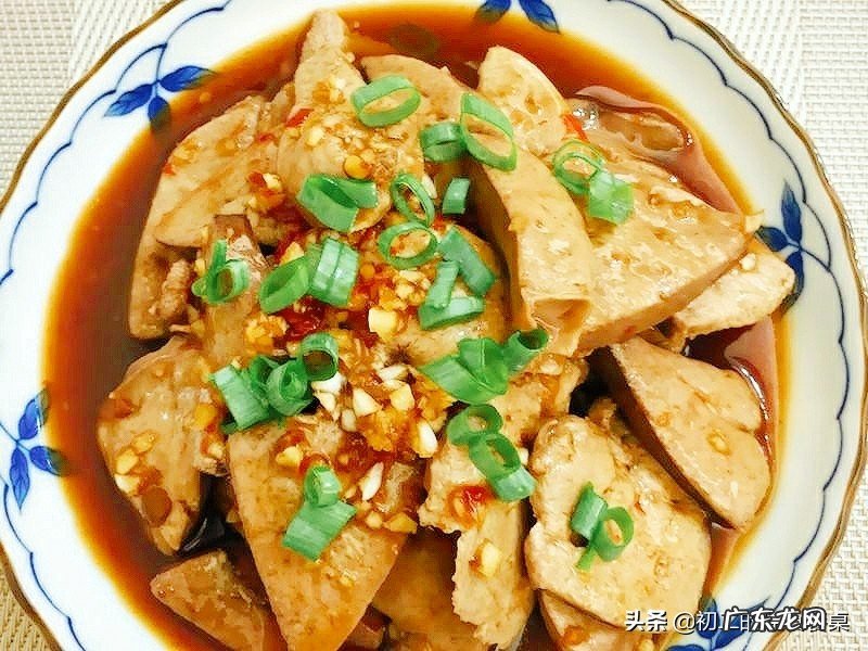 儿童护眼防控近视吃什么食品营养元素高？