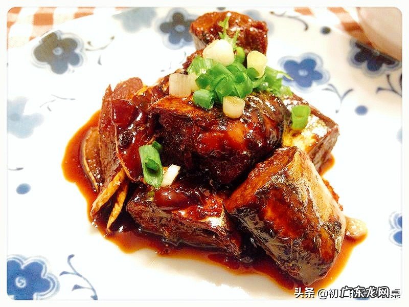 儿童护眼防控近视吃什么食品营养元素高？