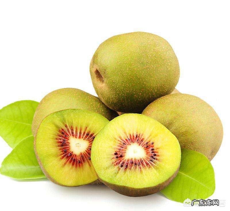 什么水果含锌硒等营养成分?