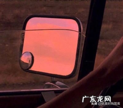 独立自信的女人最美丽句子 自信的女人最美丽句子图片