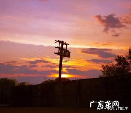 独立自信的女人最美丽句子 自信的女人最美丽句子图片