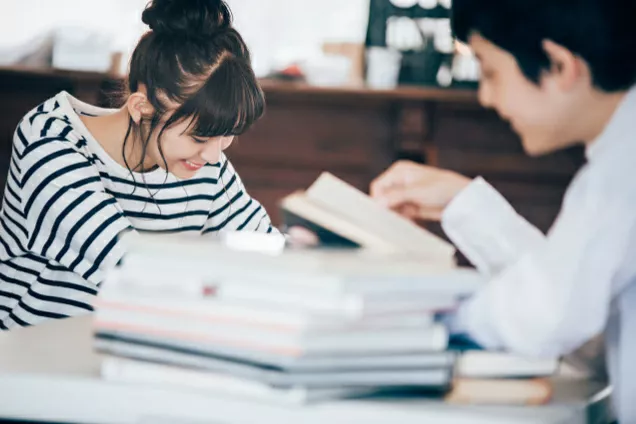 努力了一辈子,还是穷人一个,是方法不对吗?