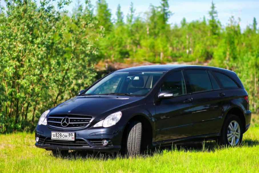 努力了一辈子,还是穷人一个,是方法不对吗?