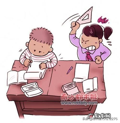 为什么有的老师会让男生和女生做同桌?