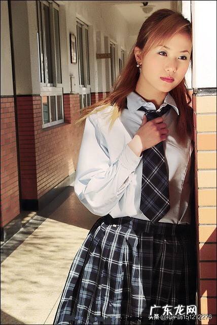 为什么有的老师会让男生和女生做同桌?