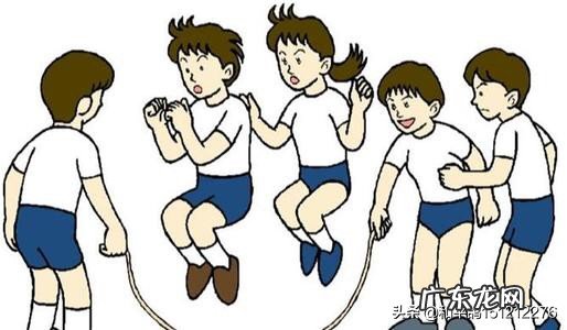 为什么有的老师会让男生和女生做同桌?