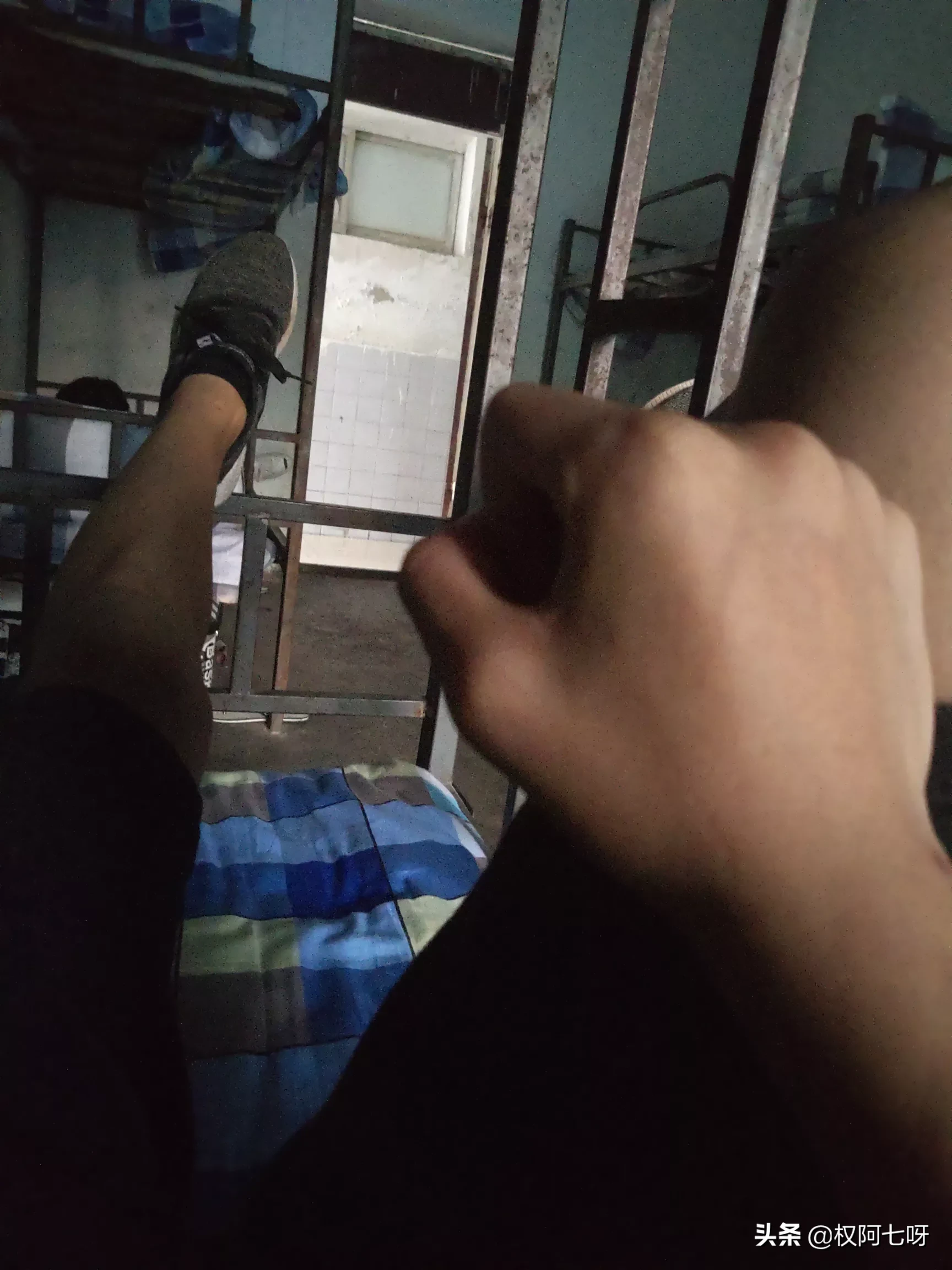 为什么有的老师会让男生和女生做同桌?