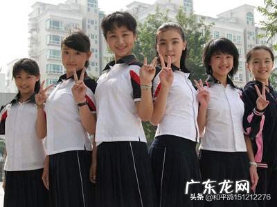 为什么有的老师会让男生和女生做同桌?