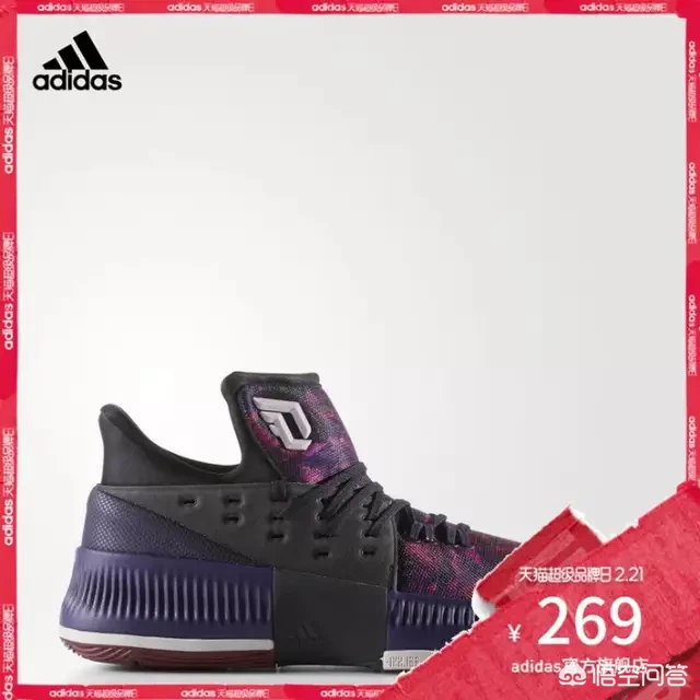 厦门海关去年查获20万双冒牌鞋,涉及耐克等品牌, 你怎么看?