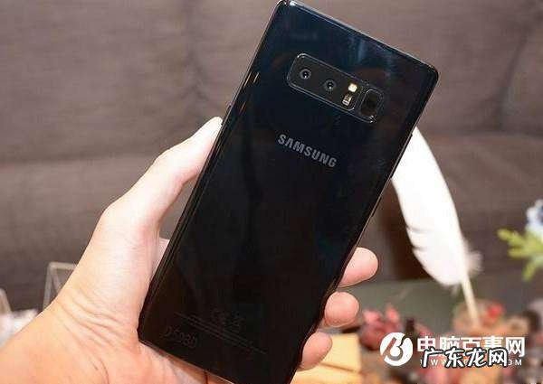 三星note20参数配置对比s20 三星note10参数配置韩版