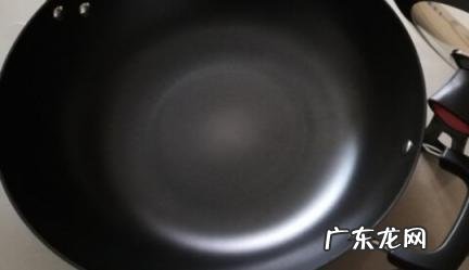 家用铁锅用薄的好还是厚的好 家用铁锅用薄的好还是厚的好用