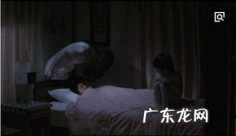 反复被鬼压床怎么办 晚上鬼压床怎么办