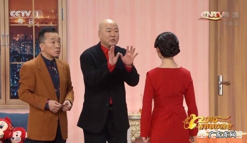 2019央视春晚节目单官宣,群星荟萃精彩纷呈,你发现了哪些新亮点?谁又是你最爱?