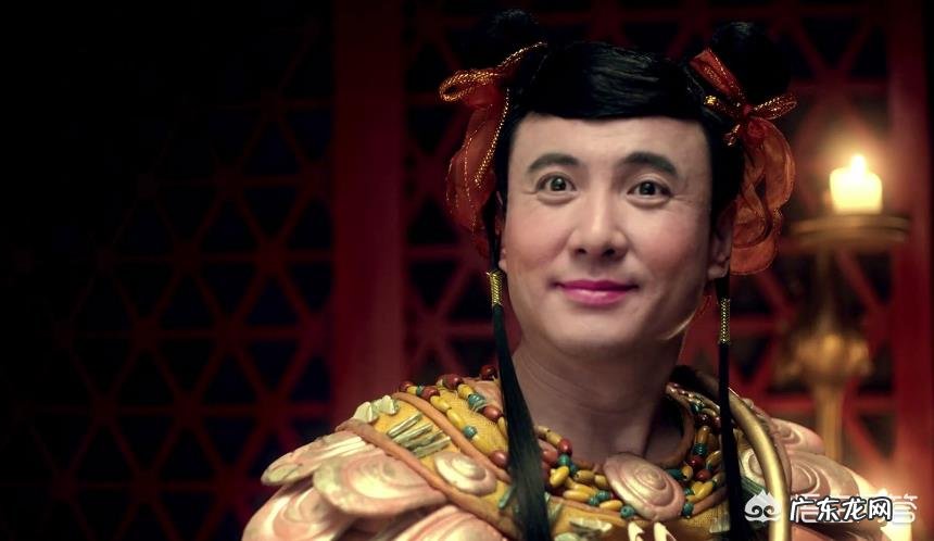 2019央视春晚节目单官宣,群星荟萃精彩纷呈,你发现了哪些新亮点?谁又是你最爱?