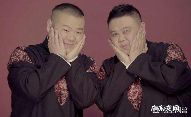 2019央视春晚节目单官宣,群星荟萃精彩纷呈,你发现了哪些新亮点?谁又是你最爱?