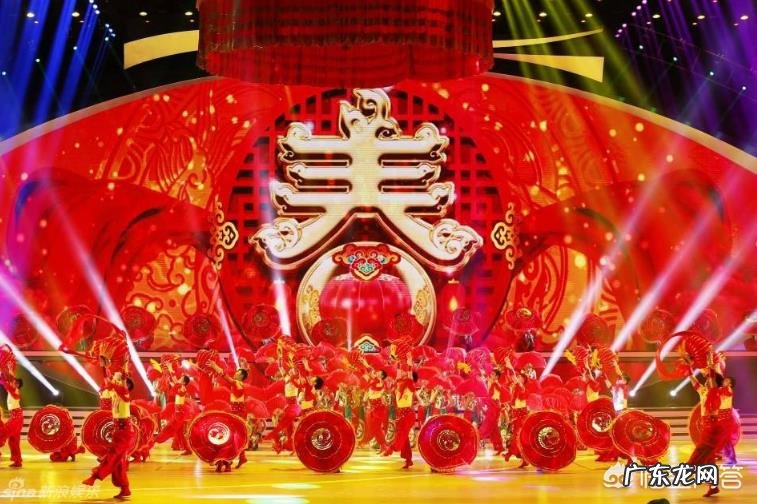 2019央视春晚节目单官宣,群星荟萃精彩纷呈,你发现了哪些新亮点?谁又是你最爱?