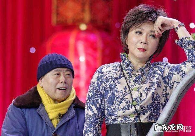 2019央视春晚节目单官宣,群星荟萃精彩纷呈,你发现了哪些新亮点?谁又是你最爱?