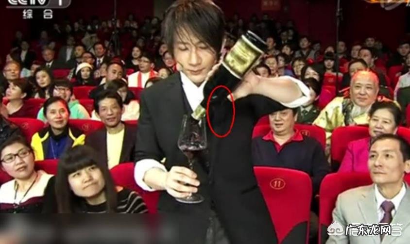 2019央视春晚节目单官宣,群星荟萃精彩纷呈,你发现了哪些新亮点?谁又是你最爱?