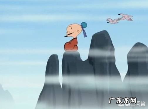 你如何理解王阳明的心即是理?