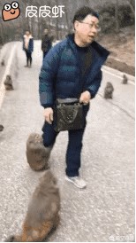 伦纳德拿45分,詹姆斯第一时间发文祝贺,杜兰特50分,他却没反应,你怎么看?