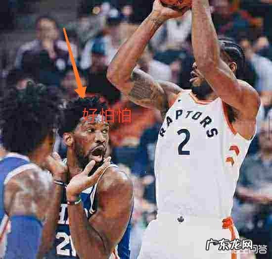 伦纳德拿45分,詹姆斯第一时间发文祝贺,杜兰特50分,他却没反应,你怎么看?