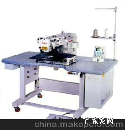 电脑花样机维修培训学校温州 电脑花样机电脑制图教程H代表什么