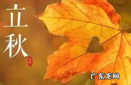 形容秋老虎炎热的幽默词语 形容秋老虎炎热的幽默词语是什么