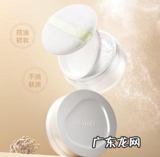 柳丝木粉底液养肤吗 柳丝木散粉适合干皮吗知乎