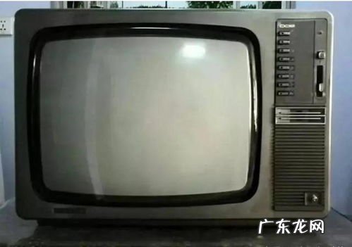 熊猫电视遥控器设置 熊猫电视机厂历史老厂长