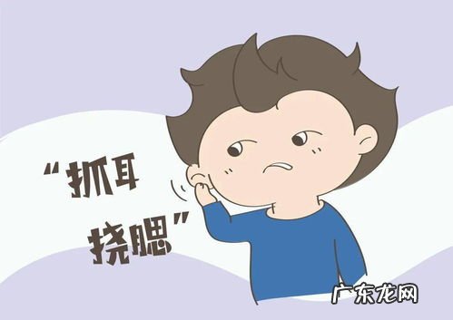 挠耳挠腮的拼音 抓耳挠腮的拼音和意思是什么