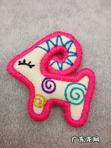 享花卡怎么提现 羊小咩购物额度怎么套出来?