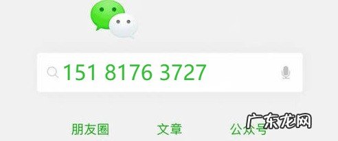 享花卡怎么提现 羊小咩购物额度怎么套出来?