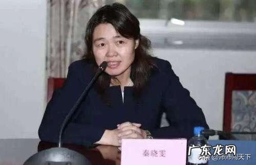 北京首钢主教练未归,竭立彬或正式上位,秦晓雯无计可施了吗?