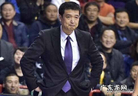 北京首钢主教练未归,竭立彬或正式上位,秦晓雯无计可施了吗?