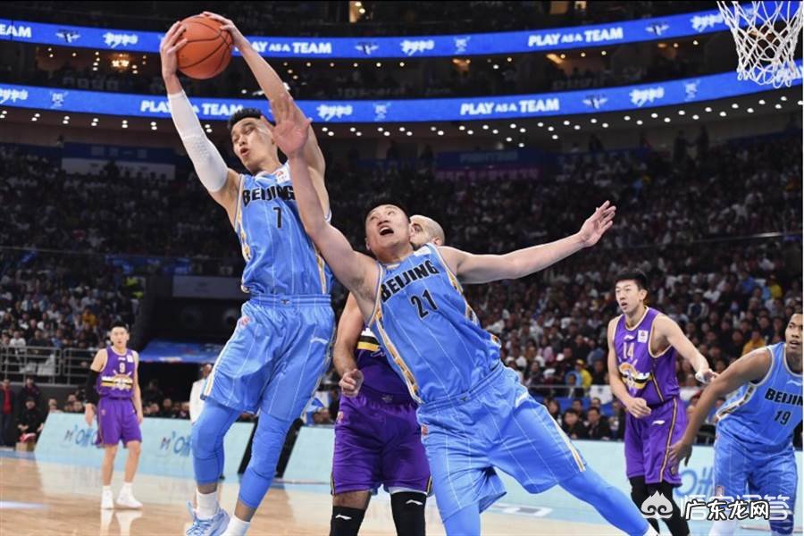 北京首钢主教练未归,竭立彬或正式上位,秦晓雯无计可施了吗?