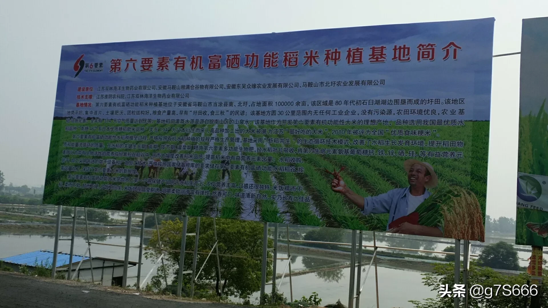 农村创业致富项目有哪些？