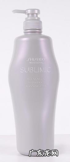 日本资生堂不老林洗发水怎样:资生堂洗发水 资生堂不老林防脱发洗发水