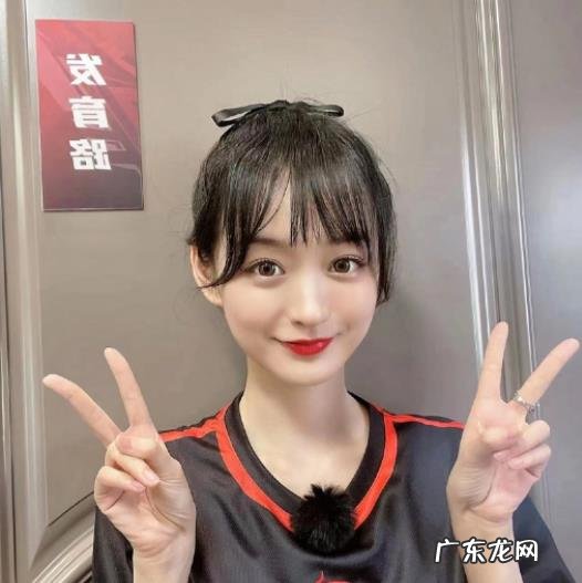 何鸿毅与何鸿燊 何泓姗家里好有钱