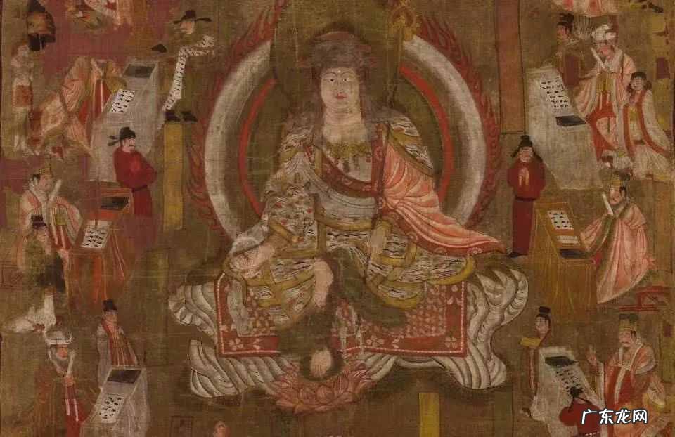 北京故宫三大镇馆之宝介绍 大英博物馆镇馆之宝 石碑