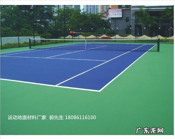 标准篮球场尺寸清晰图 平面图 篮球场规格尺寸示意图图