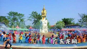 西双版纳四月穿什么衣服 西双版纳4月份天气温度