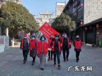 2021年天津社区工作者报名时间 天津社区工作者考试报名条件2022