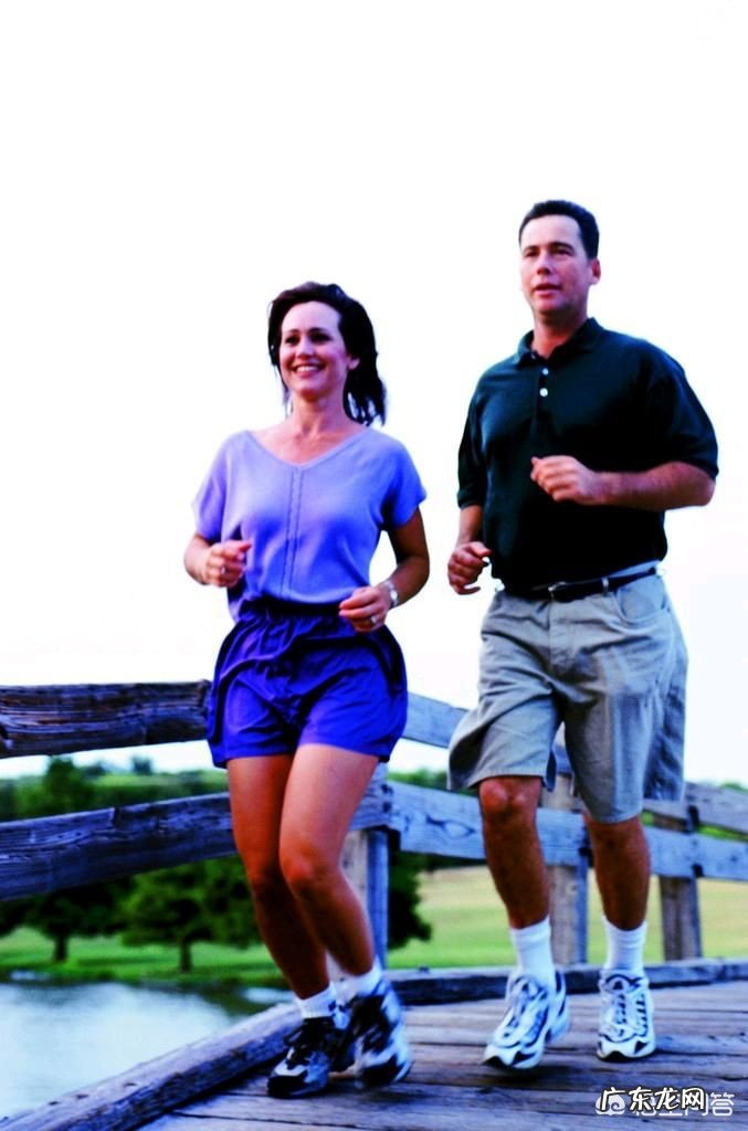 减肥到什么时候脸才会瘦呢?